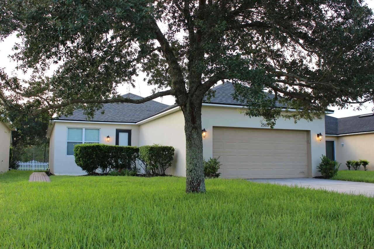 2505 Lacerta Dr #NA - Photo 2 of 22