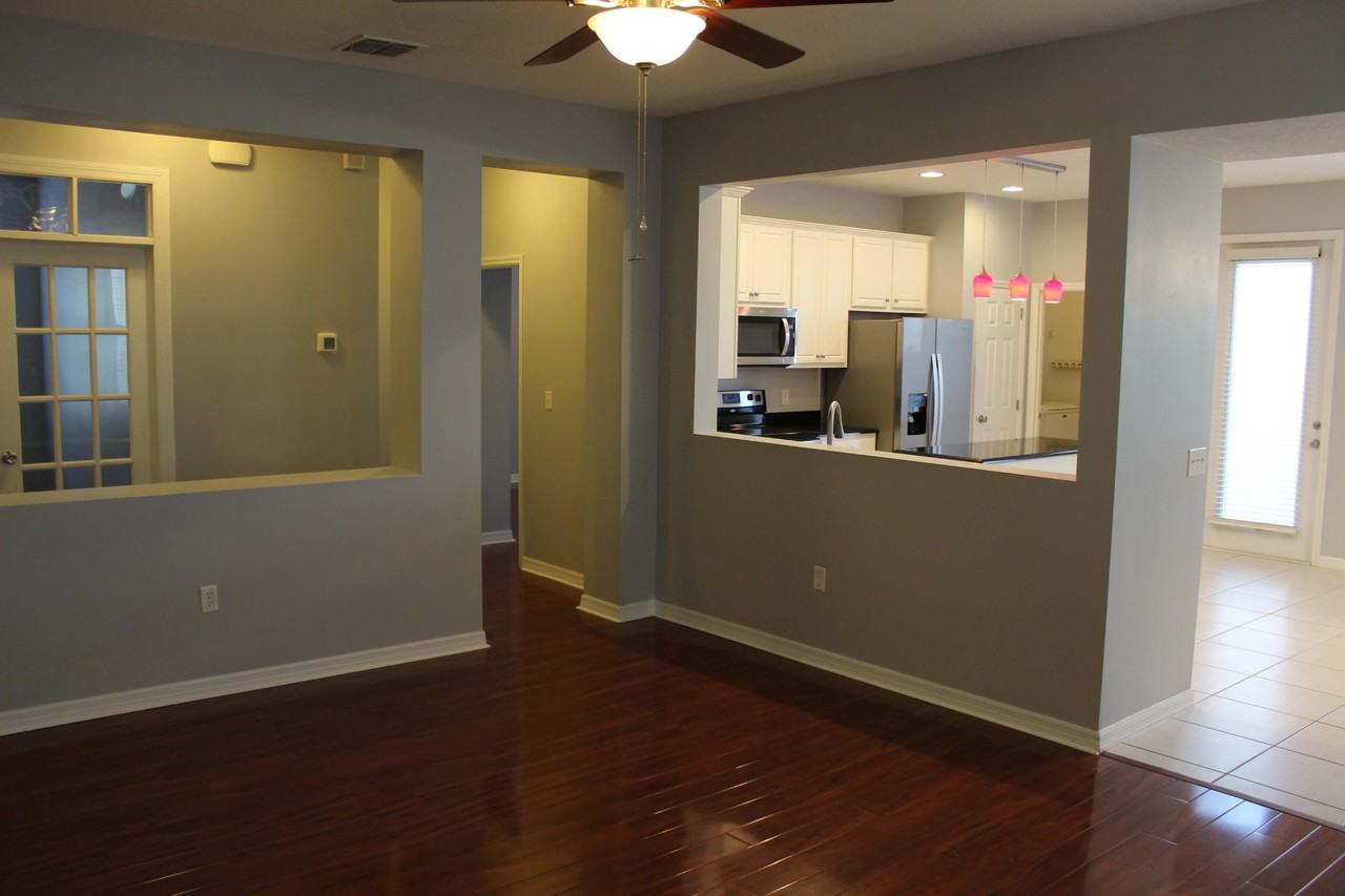 2505 Lacerta Dr #NA - Photo 3 of 22