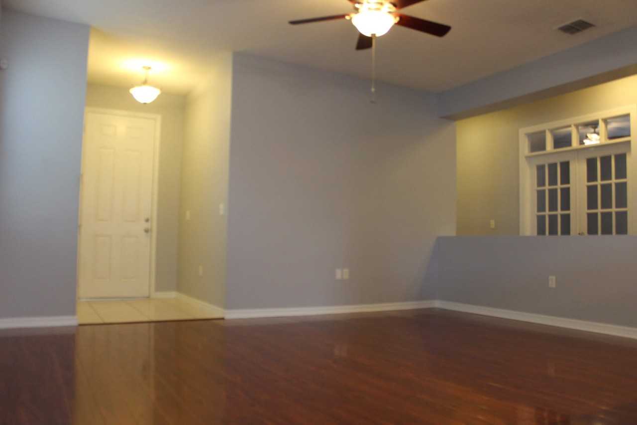 2505 Lacerta Dr #NA - Photo 4 of 22