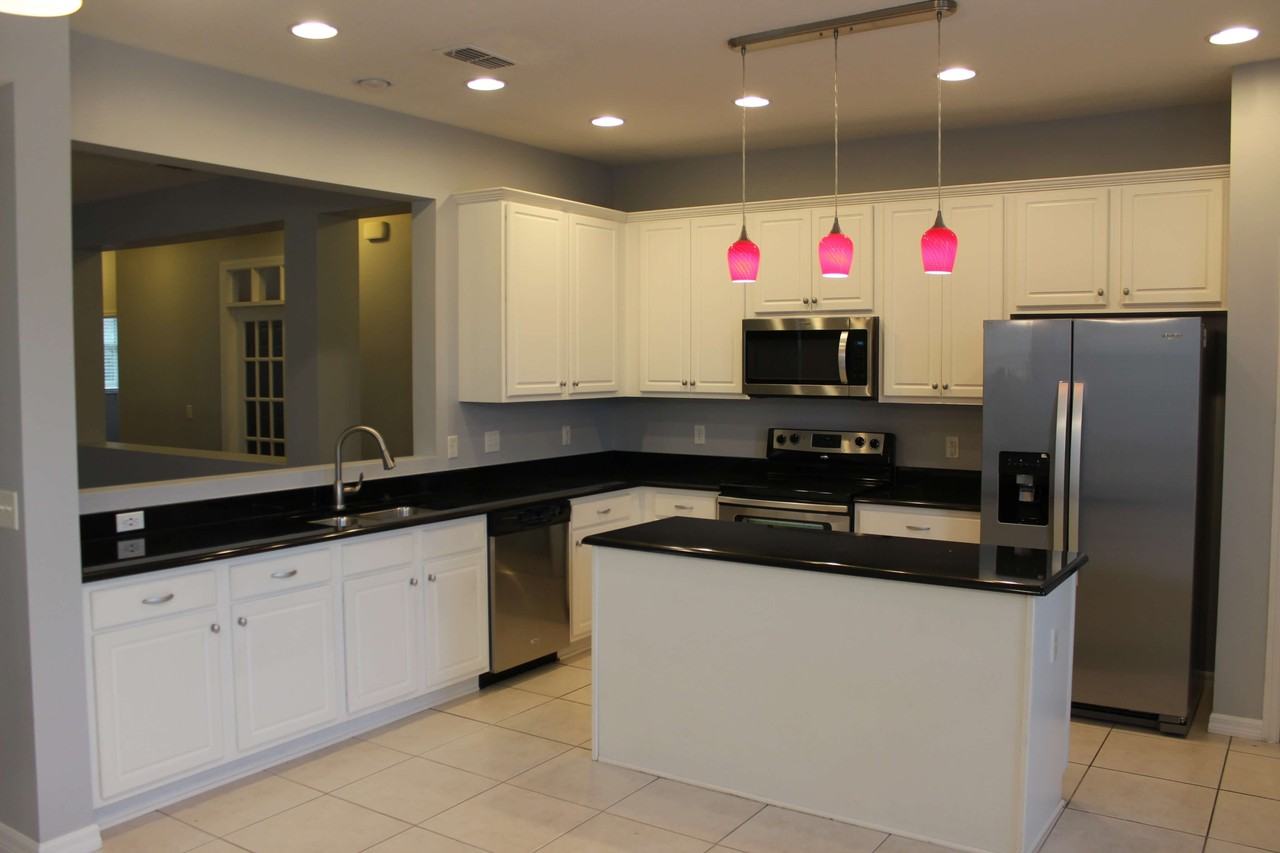 2505 Lacerta Dr #NA - Photo 5 of 22