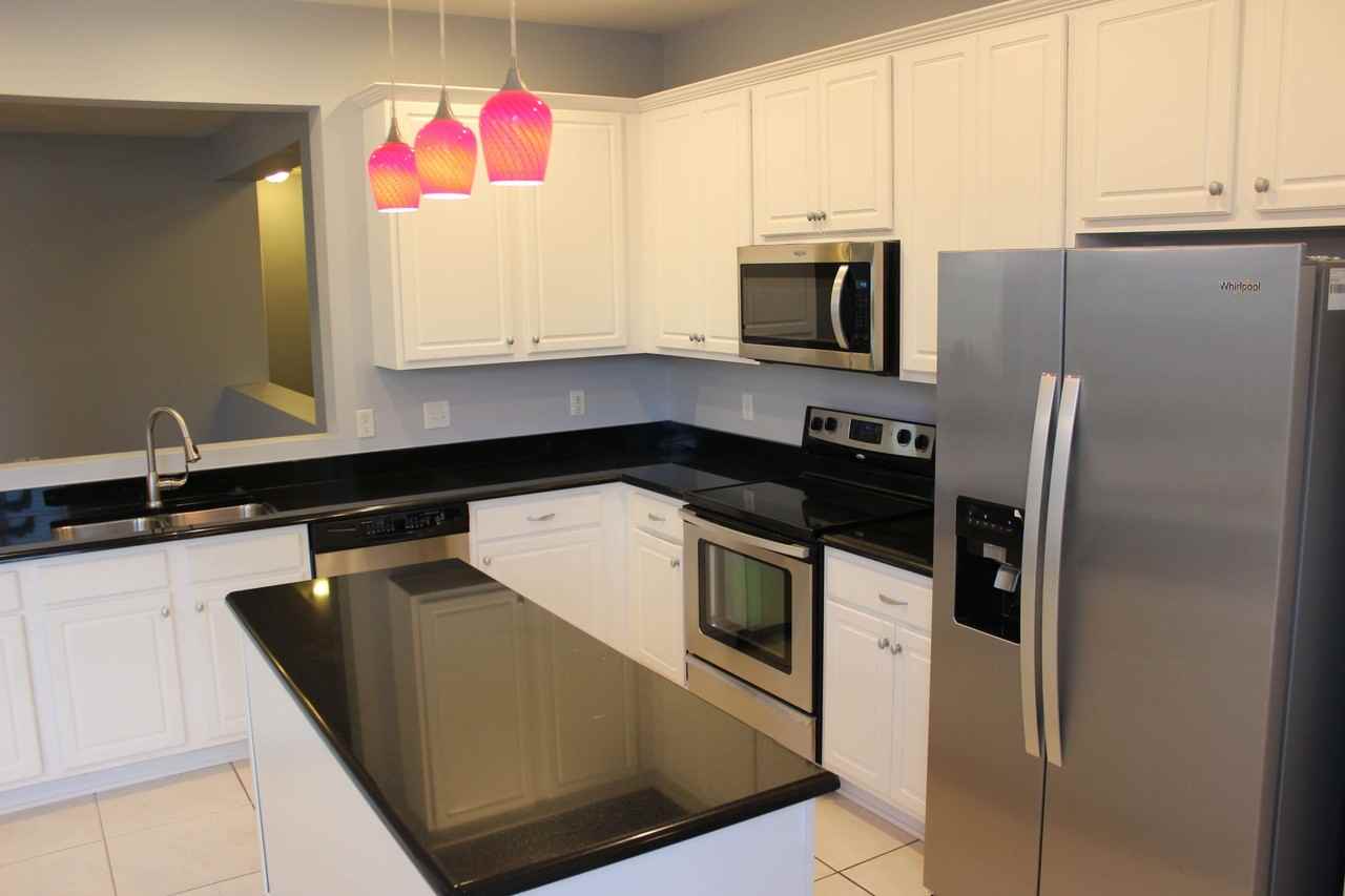 2505 Lacerta Dr #NA - Photo 6 of 22