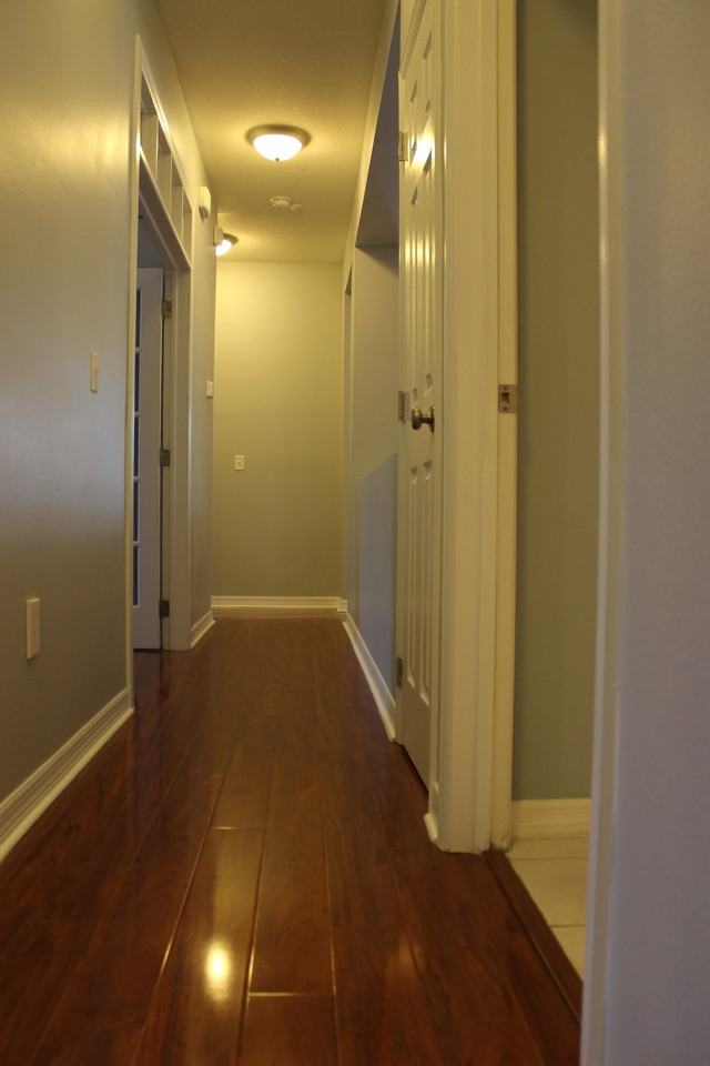 2505 Lacerta Dr #NA - Photo 7 of 22