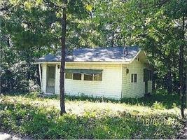 featured image of 2128 Jean Deer Dr #NA