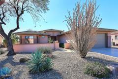 17547 W Calistoga Dr #NA - Photo 1 of 1