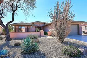 featured image of 17547 W Calistoga Dr #NA