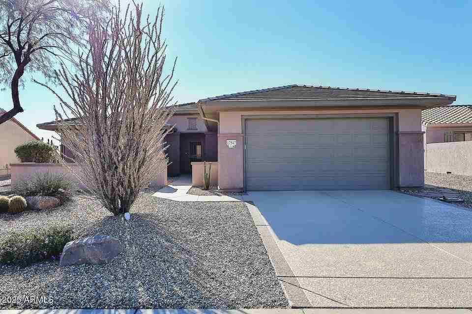17547 W Calistoga Dr #NA - Photo 2 of 50