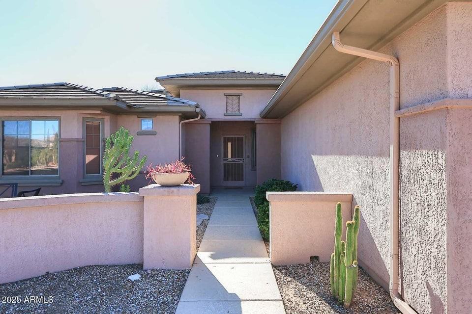 17547 W Calistoga Dr #NA - Photo 3 of 50