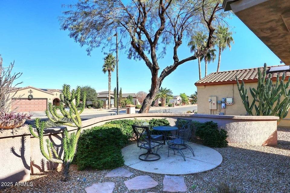 17547 W Calistoga Dr #NA - Photo 5 of 50