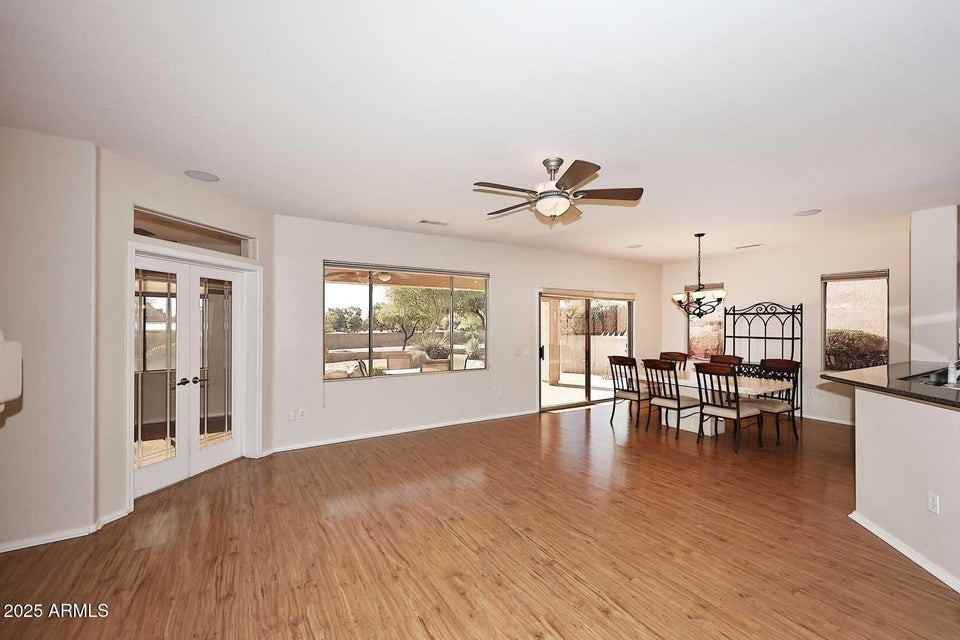 17547 W Calistoga Dr #NA - Photo 6 of 50