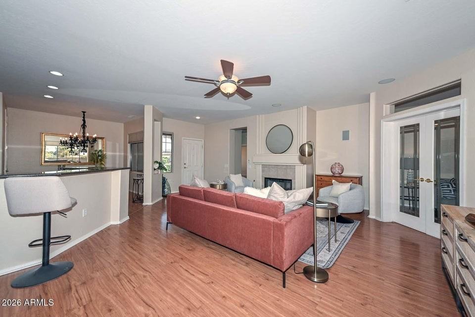17547 W Calistoga Dr #NA - Photo 7 of 50