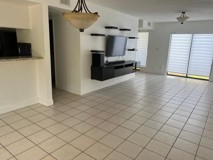 4001 Beneva Rd #324 - Photo 1 of 1