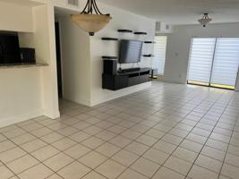 featured image of 4001 Beneva Rd #324
