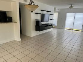 4001 Beneva Rd #324 - Photo 1 of 1