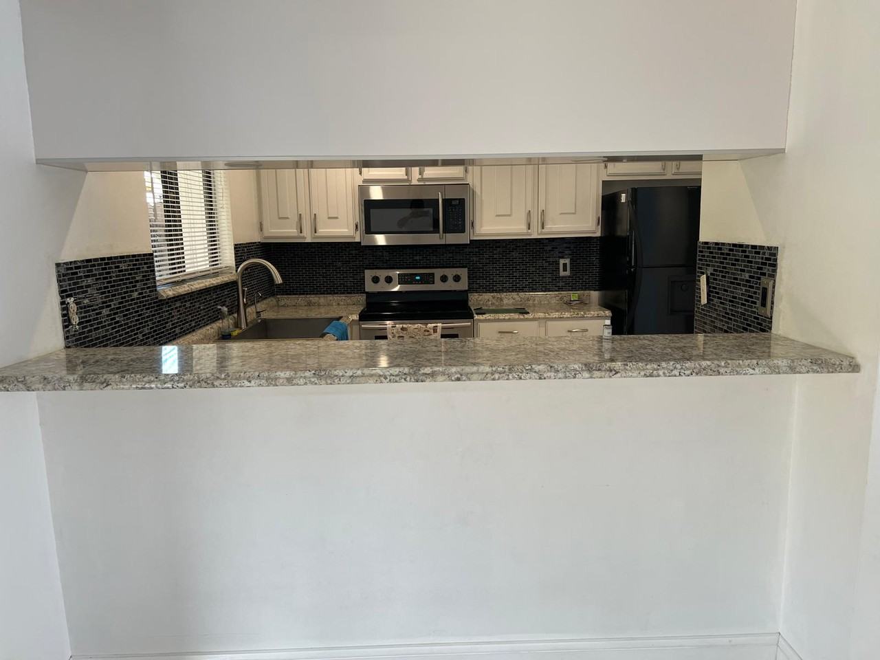 4001 Beneva Rd #324 - Photo 5 of 18