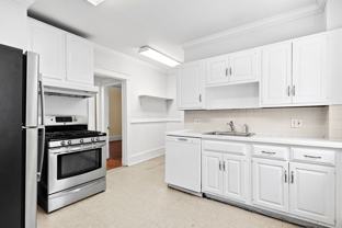 75 Orchard - Photo 1 of 1