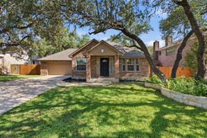 featured image of 11707 Jarvis Dr #NA