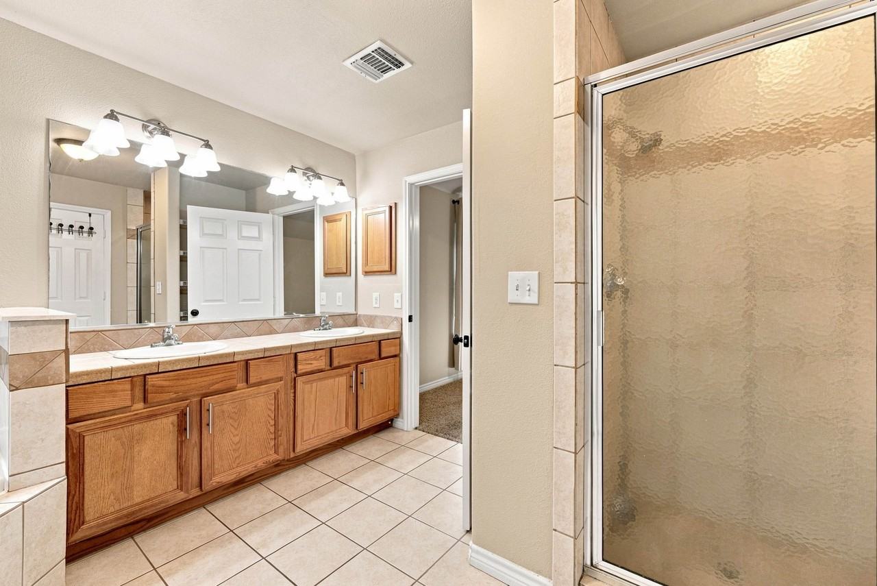 11707 Jarvis Dr #NA - Photo 3 of 19
