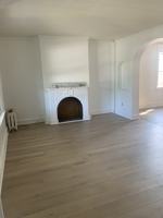 featured image of 1326 Jefferson Ave #1326