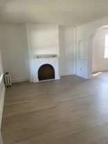 1326 Jefferson Ave #1326 - Photo 1 of 1