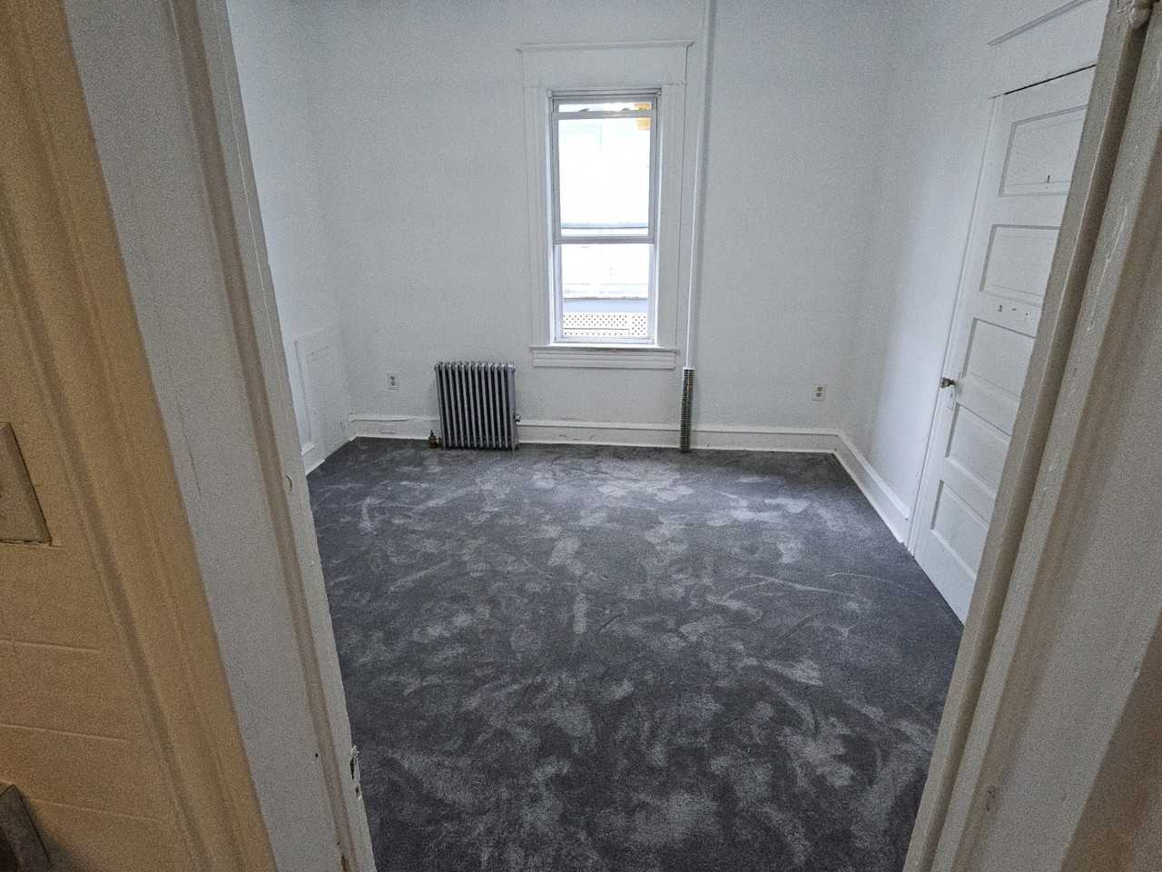 1326 Jefferson Ave #1326 - Photo 5 of 8