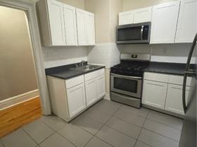 93 Fairview Ave #D5 - Photo 1 of 1