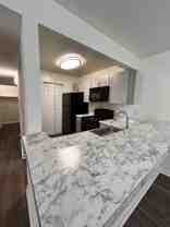 1155 Fords Pointe Cir #1155 - Photo 1 of 1