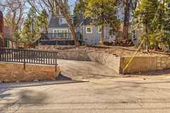 284 Walnut Dr #NA - Photo 1 of 1