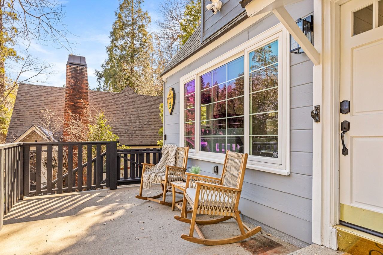 284 Walnut Dr #NA - Photo 3 of 17