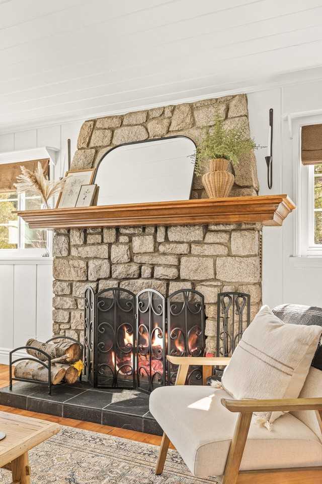 284 Walnut Dr #NA - Photo 5 of 17