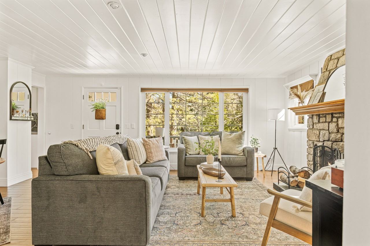 284 Walnut Dr #NA - Photo 6 of 17
