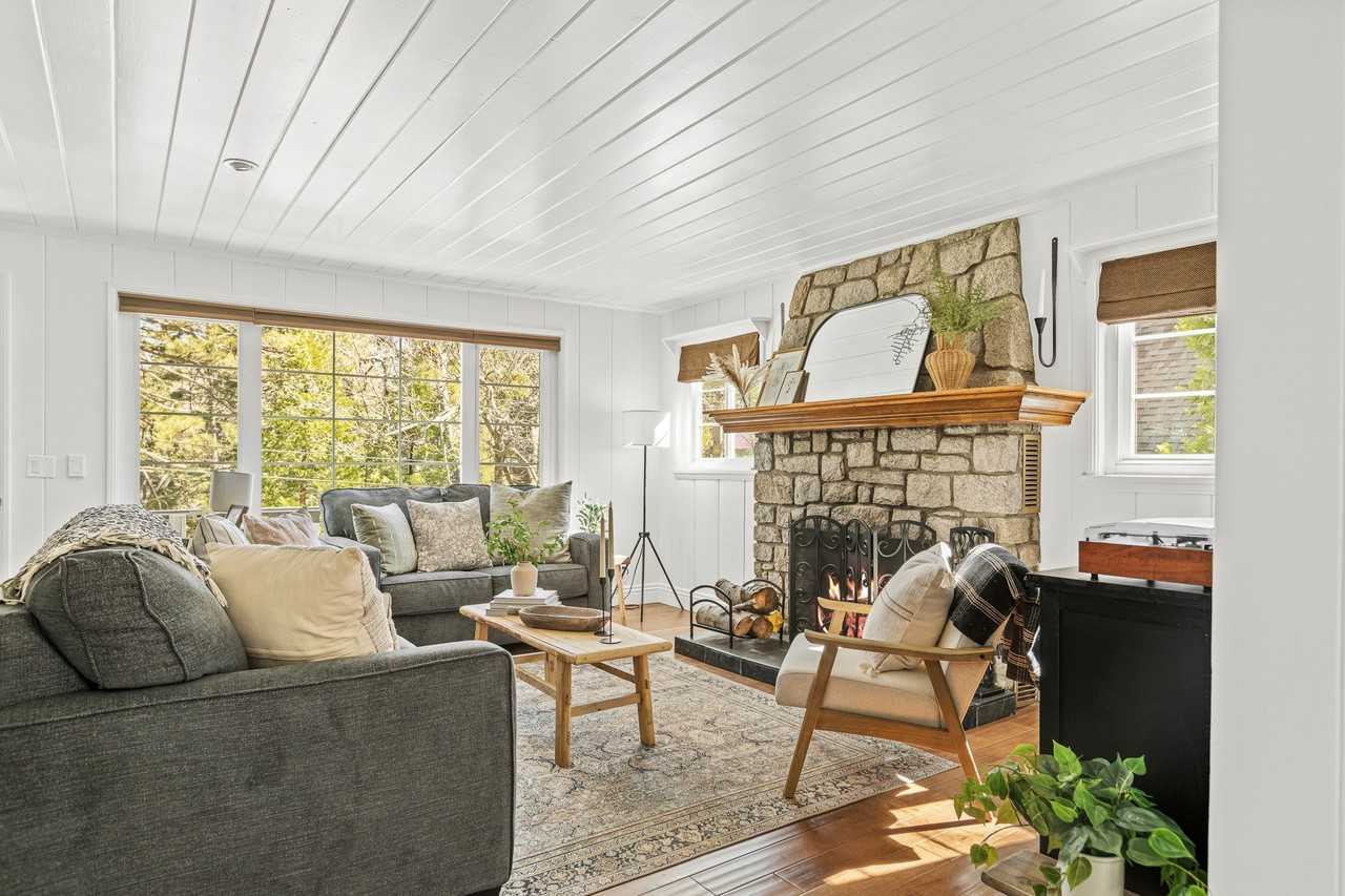 284 Walnut Dr #NA - Photo 7 of 17