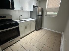 184 Fairview Ave #A2 - Photo 1 of 1