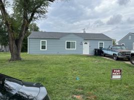 featured image of 1323 Ponca Ave #0