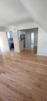 featured image of 14549 222nd St #2ndFL
