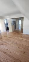 14549 222nd St #2ndFL - Photo 1 of 1