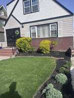 featured image of 14549 222nd St #2ndFL