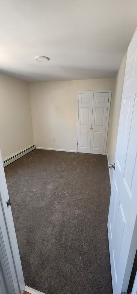 14549 222nd St #2ndFL - Photo 4 of 13