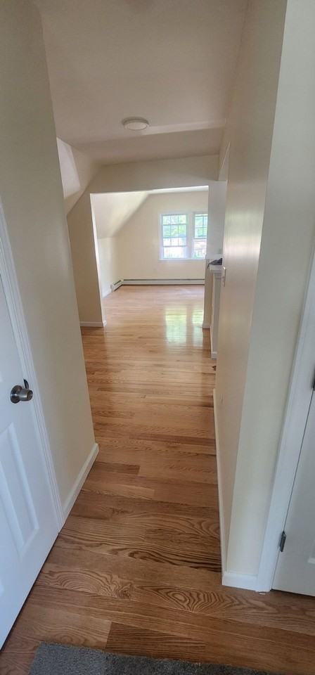 14549 222nd St #2ndFL - Photo 5 of 13