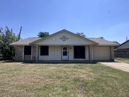 featured image of 505 N 2nd St #NA