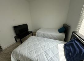 featured image of 27148 Skyland Way #NA