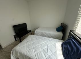 27148 Skyland Way #NA - Photo 1 of 1