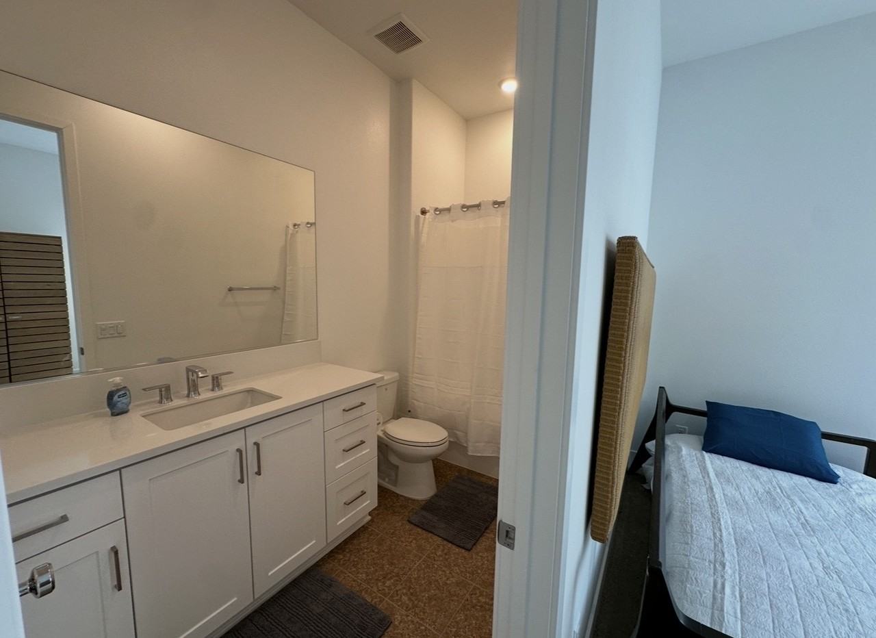 27148 Skyland Way #NA - Photo 3 of 33