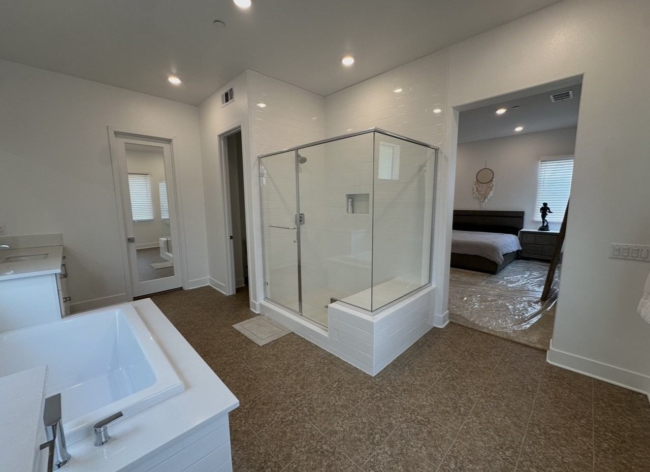 27148 Skyland Way #NA - Photo 4 of 33