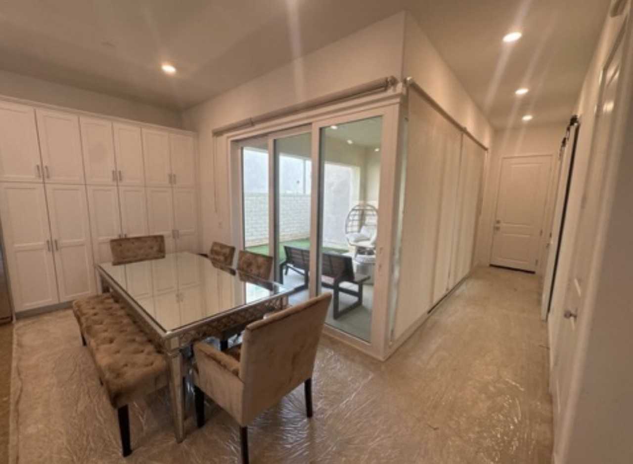 27148 Skyland Way #NA - Photo 5 of 33