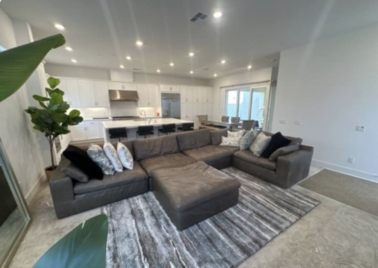 27148 Skyland Way #NA - Photo 6 of 33