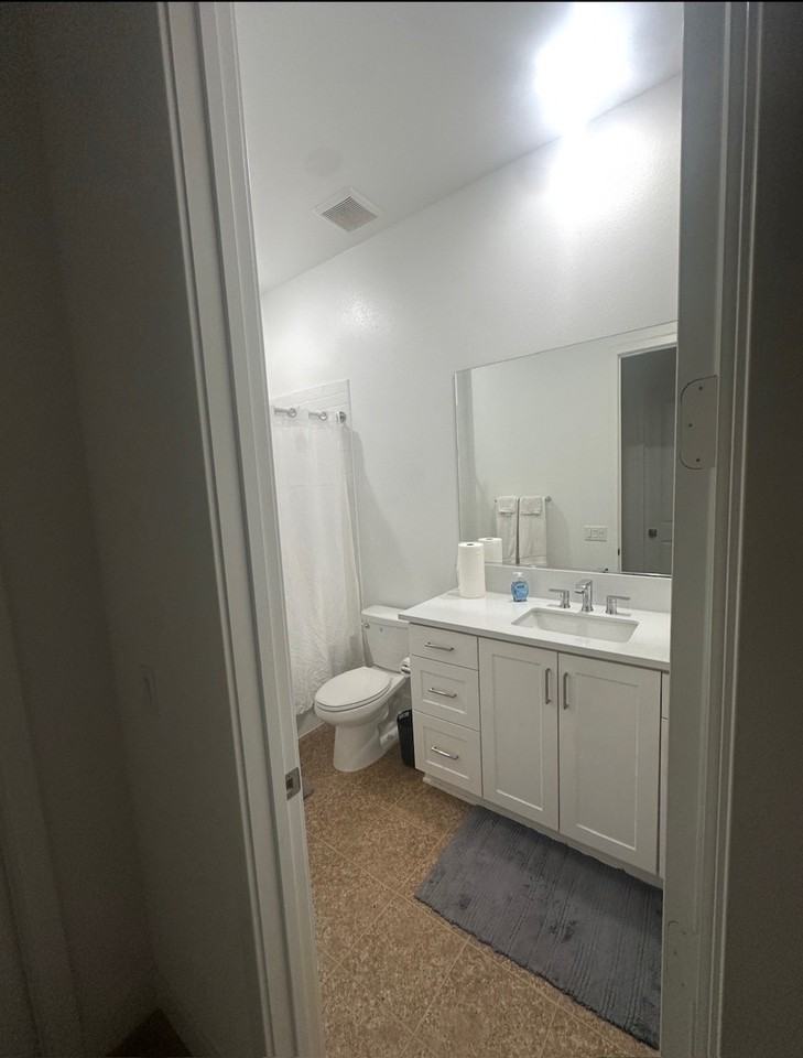 27148 Skyland Way #NA - Photo 7 of 33