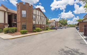 5329 Hansel Ave #B4 - Photo 1 of 1