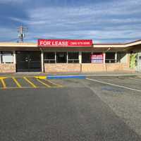 featured image of 285 Ne Midway Blvd