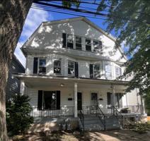 featured image of 32 Alexander St #NA
