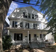 32 Alexander St #NA - Photo 1 of 1